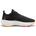 PUMA ForeverRun Nitro FF Herren 1