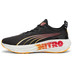 PUMA ForeverRun Nitro FF Herren 3