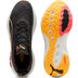 PUMA ForeverRun Nitro FF Herren 4