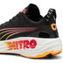PUMA ForeverRun Nitro FF Herren 6