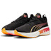 PUMA ForeverRun Nitro FF Herren 7