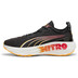 PUMA ForeverRun Nitro FF Dames