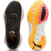 PUMA ForeverRun Nitro FF Dames