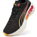 PUMA ForeverRun Nitro FF Dames