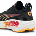 PUMA ForeverRun Nitro FF Dames