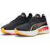PUMA ForeverRun Nitro FF Dames