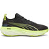 PUMA ForeverRun Nitro Psychedelic Herren