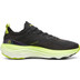 PUMA ForeverRun Nitro Psychedelic Herren