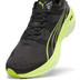 PUMA ForeverRun Nitro Psychedelic Herren