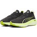 PUMA ForeverRun Nitro Psychedelic Herren