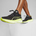 PUMA ForeverRun Nitro Psychedelic Herren