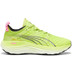 PUMA ForeverRun Nitro Psychedelic Dames