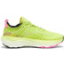 PUMA ForeverRun Nitro Psychedelic Dames