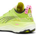 PUMA ForeverRun Nitro Psychedelic Dames