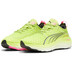 PUMA ForeverRun Nitro Psychedelic Dames