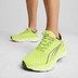 PUMA ForeverRun Nitro Psychedelic Dames