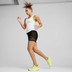 PUMA ForeverRun Nitro Psychedelic Dames