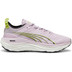 PUMA ForeverRun Nitro Damen