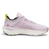 PUMA ForeverRun Nitro Damen