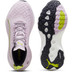 PUMA ForeverRun Nitro Damen