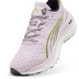 PUMA ForeverRun Nitro Damen