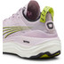 PUMA ForeverRun Nitro Damen