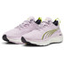 PUMA ForeverRun Nitro Damen
