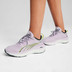 PUMA ForeverRun Nitro Damen