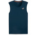 PUMA First Mile Singlet Herren 1