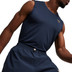 PUMA First Mile Singlet Herren 2
