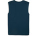PUMA First Mile Singlet Herren 3