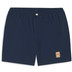 PUMA First Mile Woven 5" Short Heren