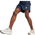PUMA First Mile Woven 5" Short Heren