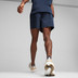 PUMA First Mile Woven 5" Short Heren