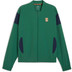 PUMA First Mile Woven Jacke Herren