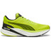 PUMA Magnify Nitro 2 Herren