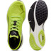 PUMA Magnify Nitro 2 Herren