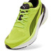 PUMA Magnify Nitro 2 Herren