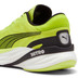 PUMA Magnify Nitro 2 Herren