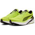 PUMA Magnify Nitro 2 Herren