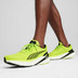 PUMA Magnify Nitro 2 Herren