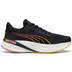 PUMA Magnify Nitro 2 FF Heren