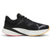 PUMA Magnify Nitro 2 FF Heren
