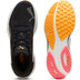 PUMA Magnify Nitro 2 FF Heren