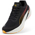 PUMA Magnify Nitro 2 FF Heren
