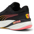 PUMA Magnify Nitro 2 FF Heren