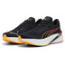 PUMA Magnify Nitro 2 FF Heren
