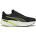 PUMA Magnify Nitro 2 Psychedelic Heren