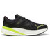PUMA Magnify Nitro 2 Psychedelic Heren