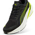 PUMA Magnify Nitro 2 Psychedelic Heren